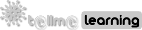 TellMe Logo